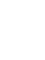 無料お見積りはこちら